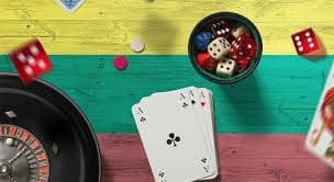good111 bet হোমপেজ — বাংলাদেশের অনলাইন বেটিং প্ল্যাটফর্মের ইন্টারফেস