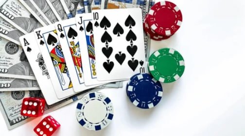 good111 bet প্ল্যাটফর্মে ক্যাসিনো গেমের স্ক্রিনশট এবং পেমেন্ট অপশন দেখানো হচ্ছে