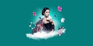 good111 bet ক্যাসিনোতে মোবাইলে লাইভ গেম খেলছেন একজন বাংলাদেশি ব্যবহারকারী