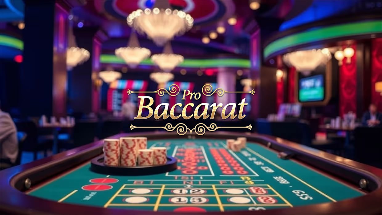 good111 bet - এ রেজিস্ট্রেশন করে স্পোর্টস বেটিং শুরু করুন বাংলাদেশে