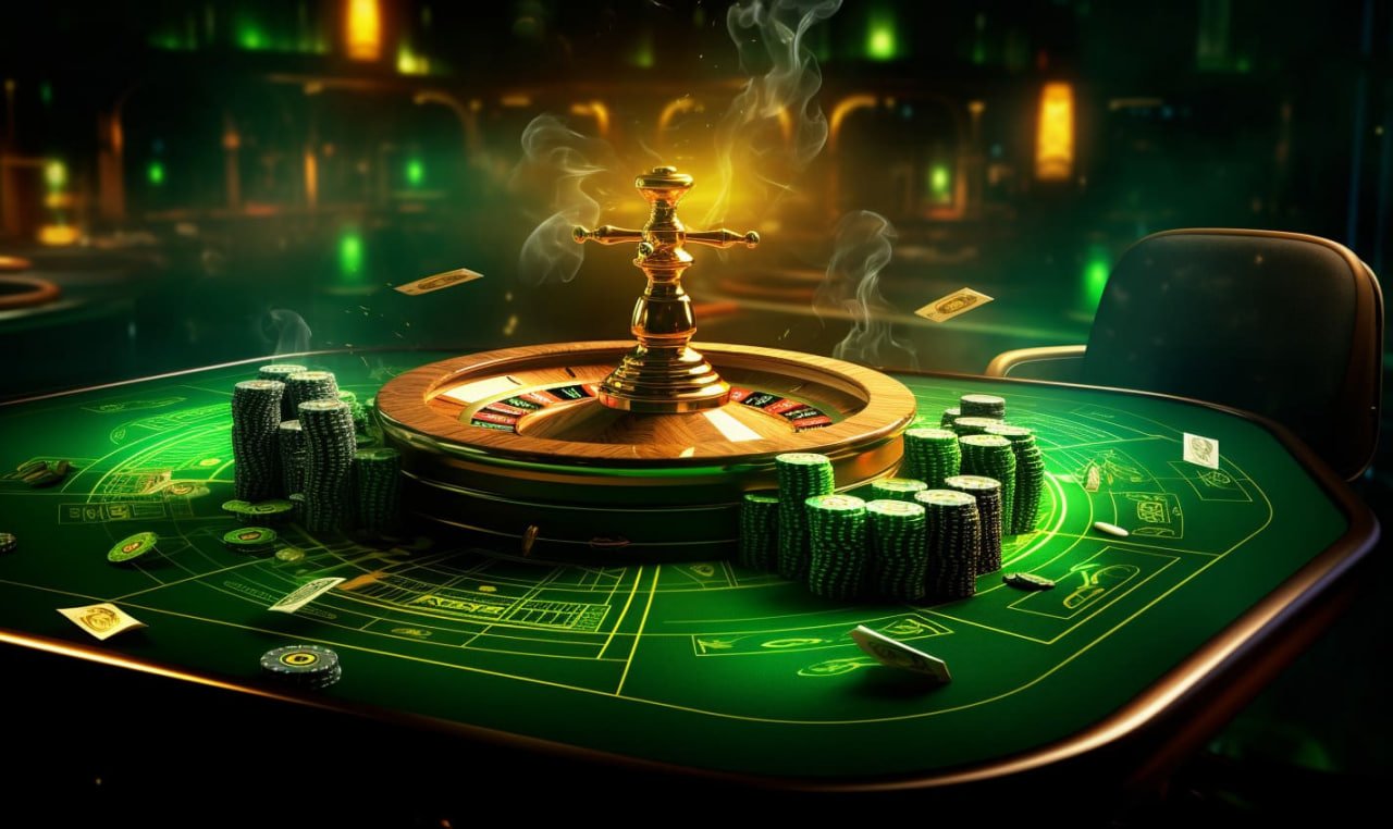 good111 bet স্লটস বিভাগে মোবাইলে রঙিন স্লট মেশিন গেম উপভোগ করছেন একজন বাংলাদেশি খেলোয়াড়