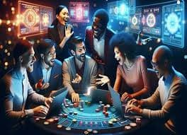 good111 bet ডিপোজিট পেজে BDT-তে মোবাইল ব্যাংকিং লেনদেনের দৃশ্য