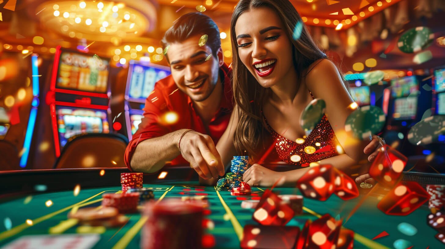 good111 bet স্লটস বিভাগে যোগ দিয়ে বাংলাদেশে অনলাইন স্লট গেম উপভোগ করার আমন্ত্রণ