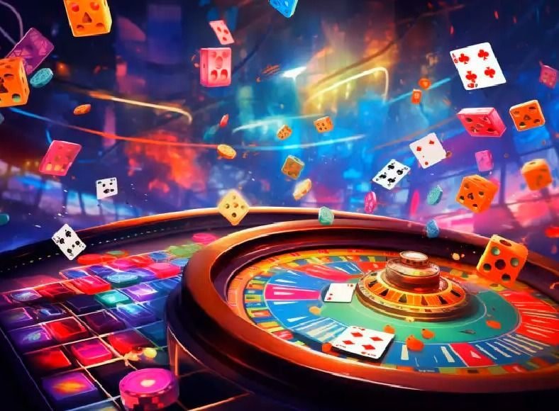 good111 bet বেট বিভাগে বাংলাদেশে মোবাইলে স্পোর্টস বেটিং উপভোগ করছেন একজন ব্যবহারকারী